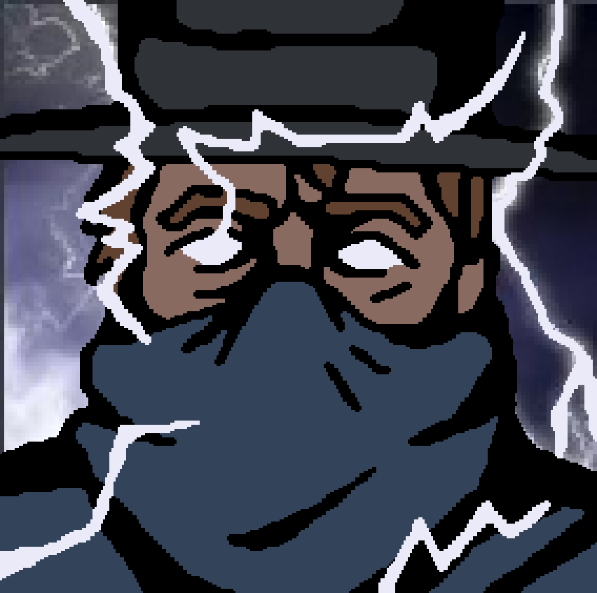 YOU SHOULD PLAY GLOOMWOOD NOW.