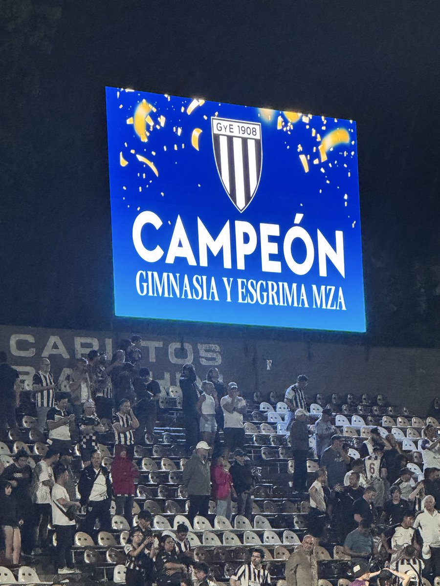 SOMOS DE PRIMERA LA RECONCHA DE SUS MADRES