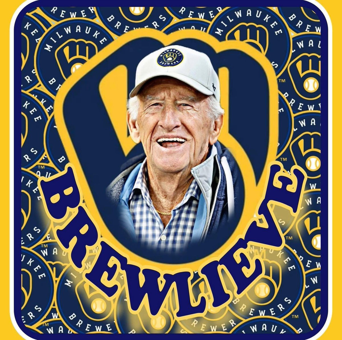 MrAngry247's tweet image. #WinItForUeck