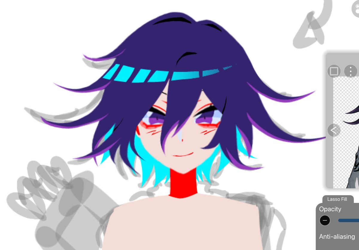 Bugs when you lift up a rock