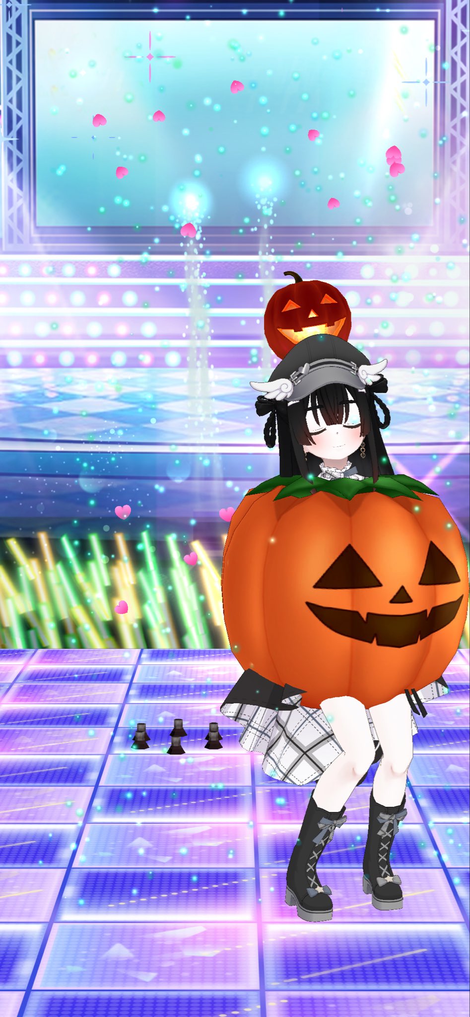 rainbow様♡ありがとうございます♡ Gяσσνy - 🎨: @WOLrero | Facebook