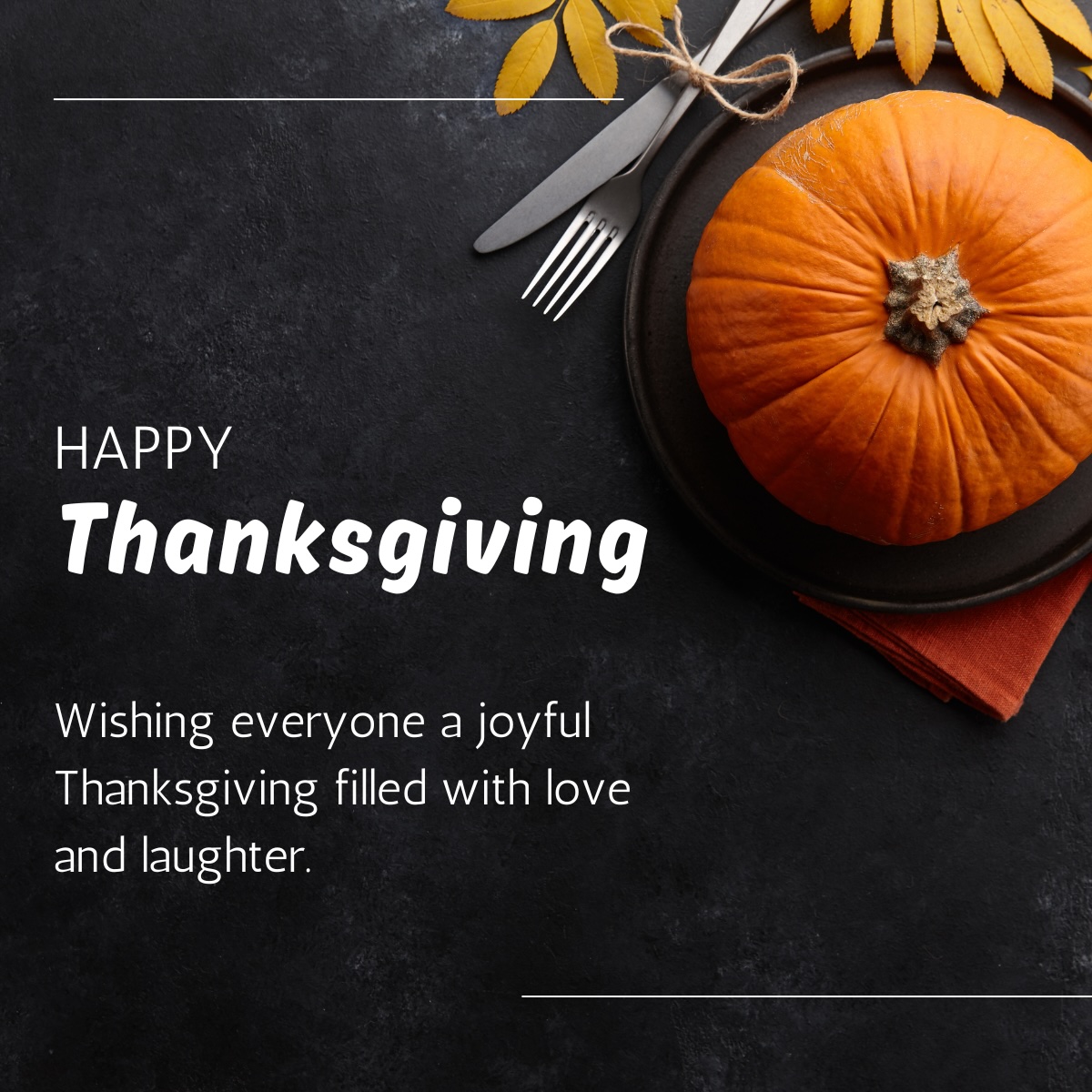 InsightheartF's tweet image. This #Thanksgiving, we’re filled with gratitude for our incredible volunteers, resilient clients, supportive community, generous sponsors, and dedicated partners.
Thank you for helping us make a meaningful impact, together, we’re building a brighter future.

#Thankful #Gratitude