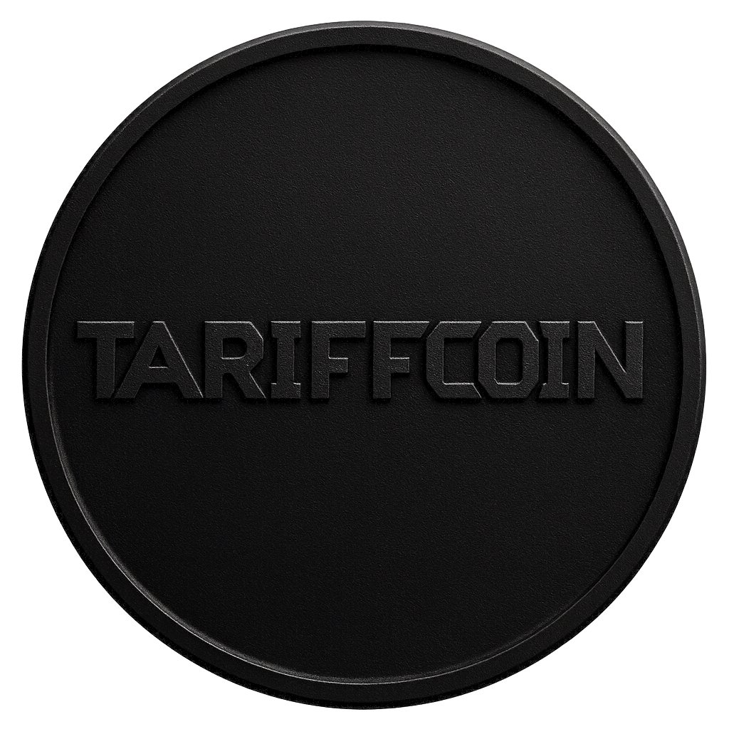 tariffcoinsol_'s tweet image. In just 24 hours, we’ve reached 6,400 holders, 1,000 members in our X community, and 500 followers on X.

We’ve created an X chat dedicated to raids — reply to this post to be added. Make sure your messages are open so we can add you. Let’s keep building momentum. 🔥

$tariffcoin