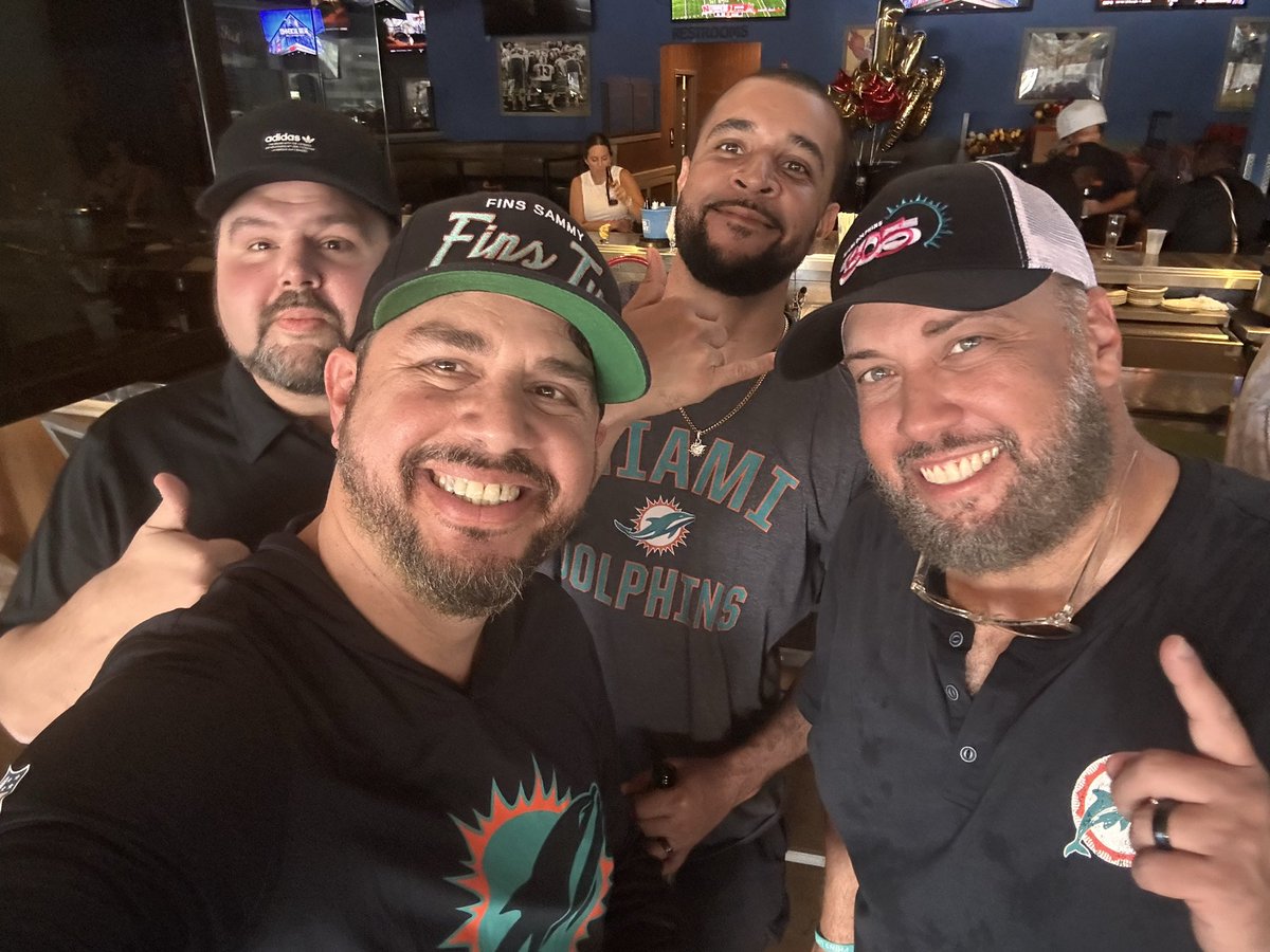 The lads 💪🏼🔥