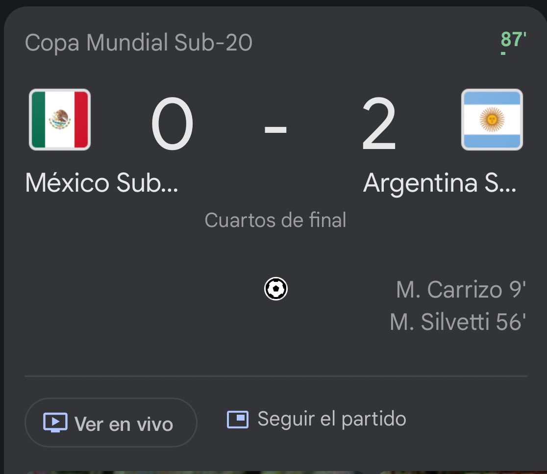 Mike Maquina del Mal tweet media
