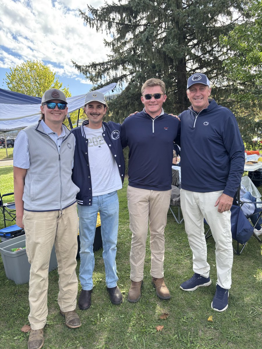 Whit Coggin tweet media