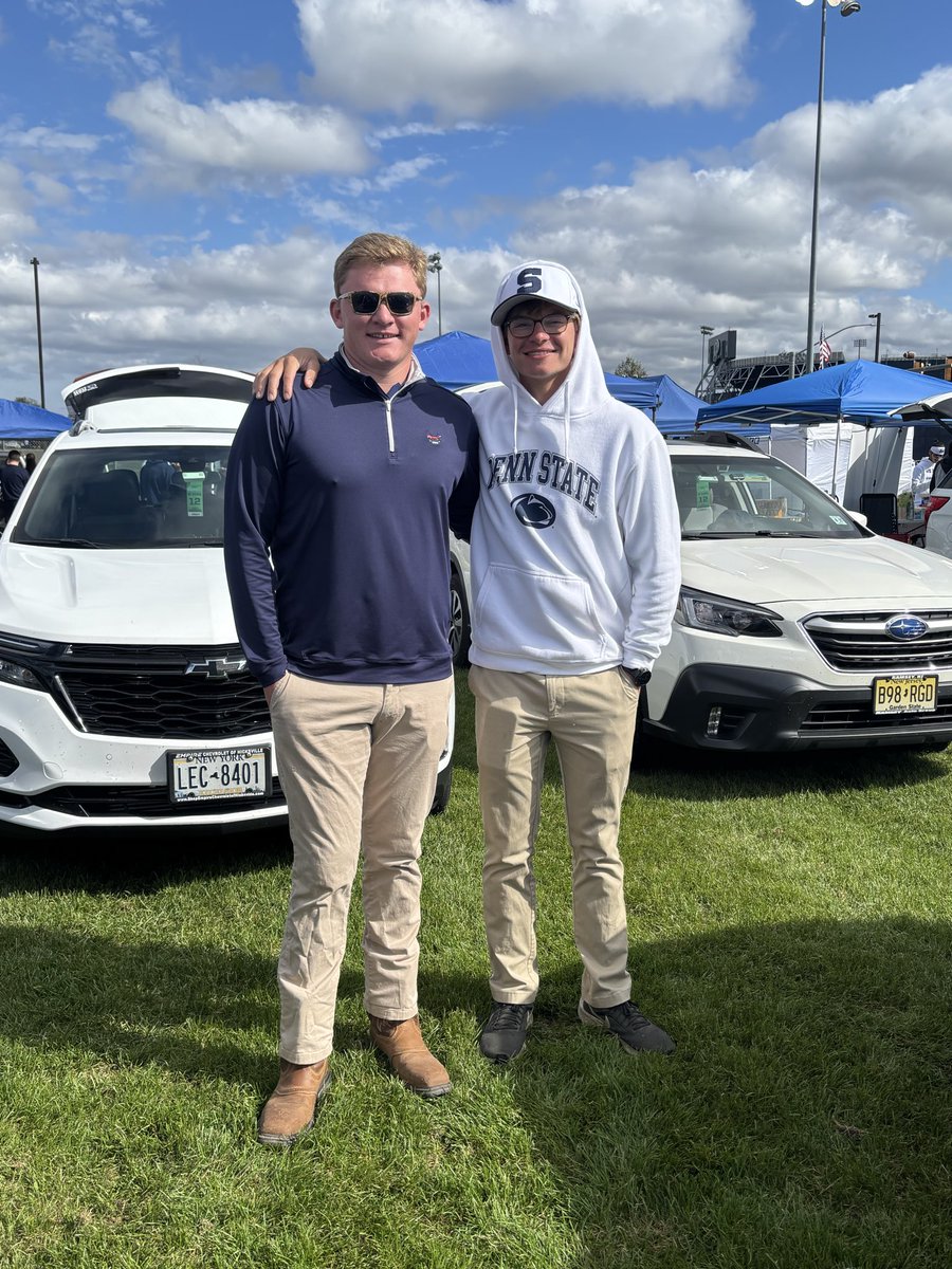 Whit Coggin tweet media