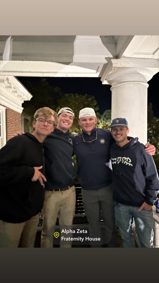 Whit Coggin tweet media