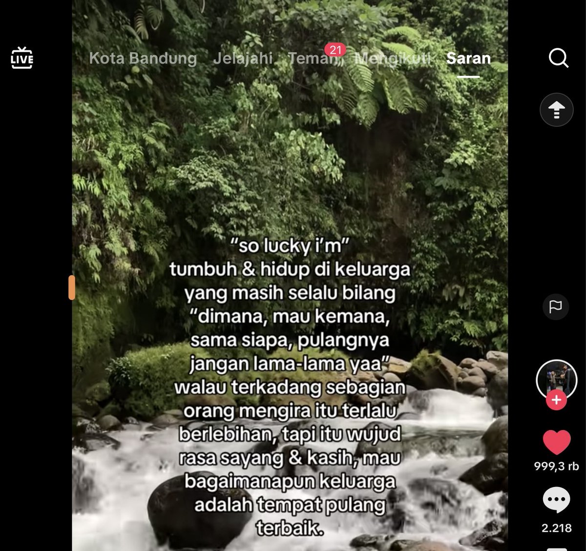 artandaillies 𝕏 tweet media