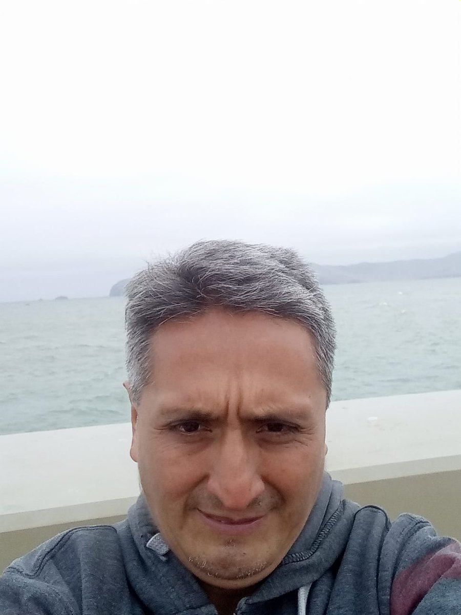 mar2677's tweet photo. Hasta el momento no existe un gabinete Jeri 2.0. ¿Seguirá la misma suerte que Merino?. ¿Será que por 30 mil razones nadie quiere quemarse?. El 15 de octubre podría ver otro presidente pero nombrado por la presión ciudadana. https://t.co/eto6Nh9zyv