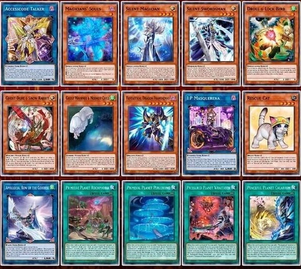 〈たま〉　スカラ➕神殿 たま〉 スカラ➕神殿 エイリアンのたまご」公式サイト – オートバトル