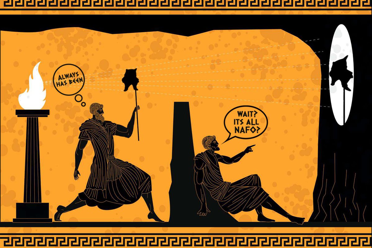 REDACTED tweet media