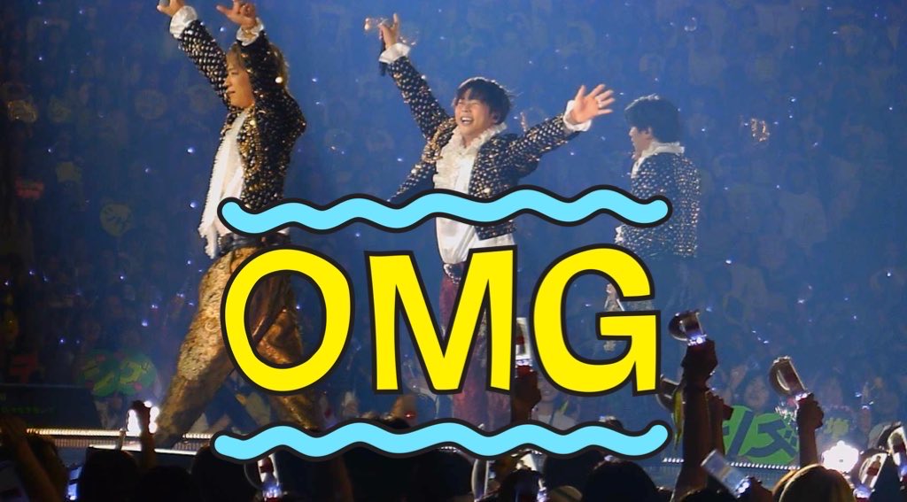 tk_mspy's tweet image. 報道💜💛💚 ①⓪/⑦ 横🐜
2ﾏｲ👀ｶﾜｲｲ😹🫶🏻︎💕︎︎