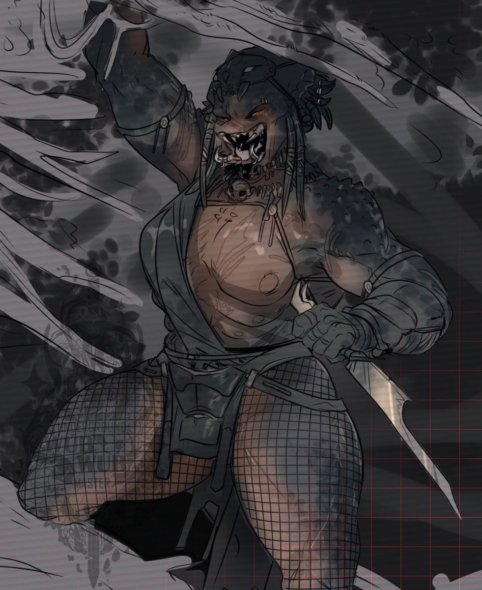 hersharpblade's tweet image. ᅠᅠᅠᅠ             

       ᅠᅠᅠᅠ           
 ᅠᅠᅠᅠ               𓂃 ོ☼𓂃  ʏᴏᴄʜᴜɪ  𓂃 ོ☼𓂃

                          ᴛʜᴇ ᴅɪsʜᴏɴᴏʀᴇᴅ
ᅠᅠᅠᅠ
      ᅠᅠᅠᅠ        #AVPRP #PredatorRP #ERP
              #MVRP #OpenRP #AlienRP 
ᅠᅠᅠᅠ