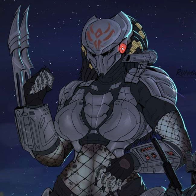 hersharpblade's tweet image. ᅠᅠᅠᅠ             

       ᅠᅠᅠᅠ           
 ᅠᅠᅠᅠ               𓂃 ོ☼𓂃  ʏᴏᴄʜᴜɪ  𓂃 ོ☼𓂃

                          ᴛʜᴇ ᴅɪsʜᴏɴᴏʀᴇᴅ
ᅠᅠᅠᅠ
      ᅠᅠᅠᅠ        #AVPRP #PredatorRP #ERP
              #MVRP #OpenRP #AlienRP 
ᅠᅠᅠᅠ