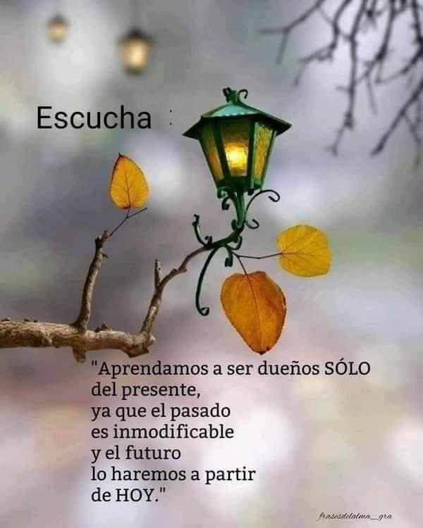 Yoanky Utra (@utrayoanky) on Twitter photo 