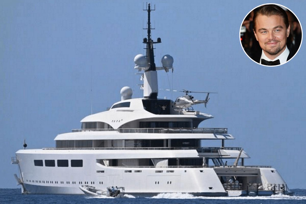 <a href="/DOGEQEEN/">Hosna ⚖️</a> <a href="/DameScorpio/">❤️‍🔥 𝓓𝓪𝓻 ❤️‍🔥</a> Did he post that from the deck of his yacht?