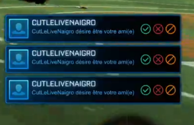 InFuria taro! tweet media