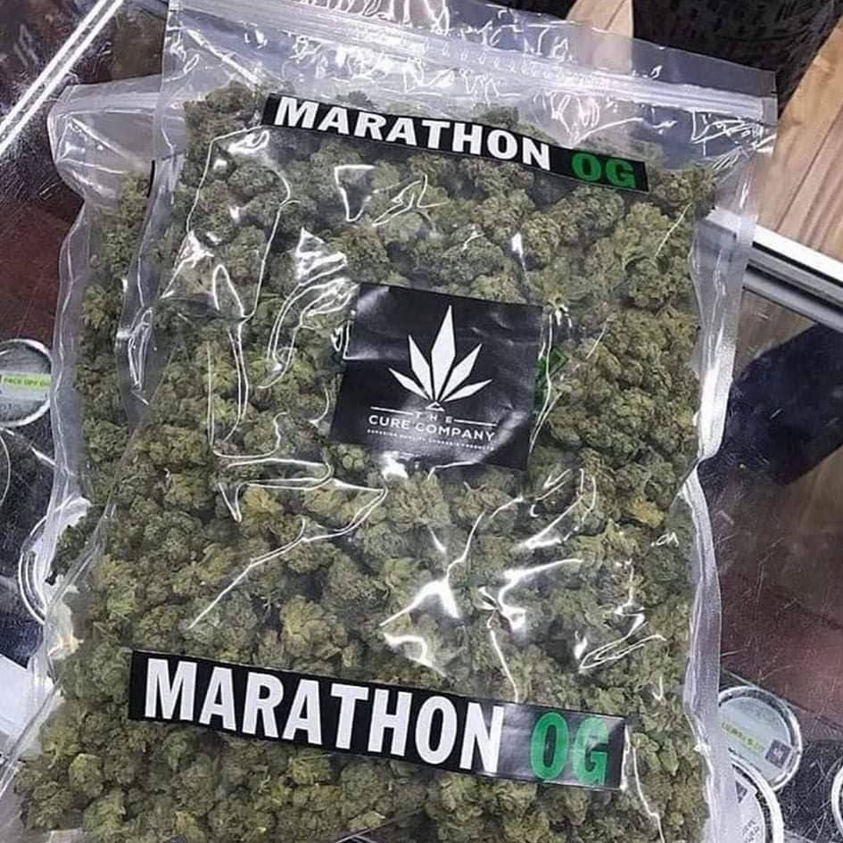 NantesWeed60349's tweet image. LIVRAISON &amp;amp; DIRECT
WEED MANS WEED EUROPE
WEED LYON WEED LILLE
CONTACT TELEGRAM⬇️

t.me/Kenzaweed

snapchat.com/add/kenzafarah…
💥

#PARIS #LYON #TOULOUSE #NICE #NANTES #BORDEAUX #LILLE #RENNES #REIMS #QUIMPER #CHÂTEAUROUX #CAYENNE #LANNION #SAINTMALO #SAINTES #CHÂTELLERAULT