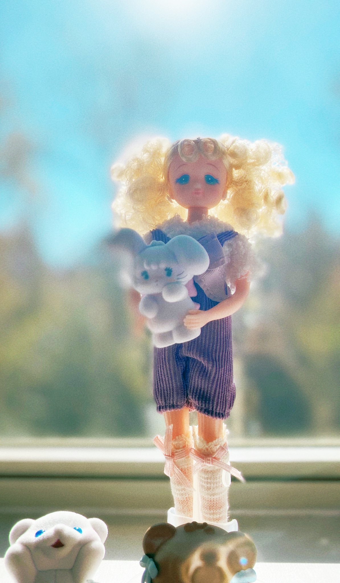 ナースちゃん - Search / X