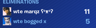 mqzzx tweet media