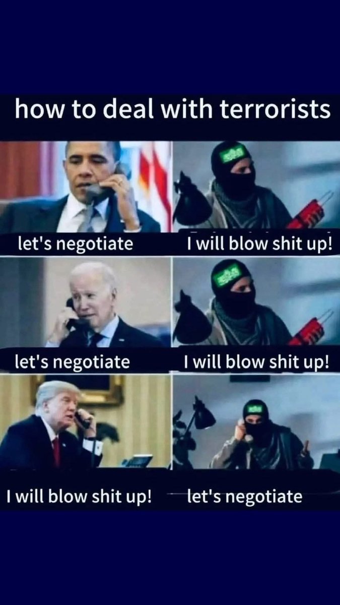 TheGarrettWade's tweet image. 