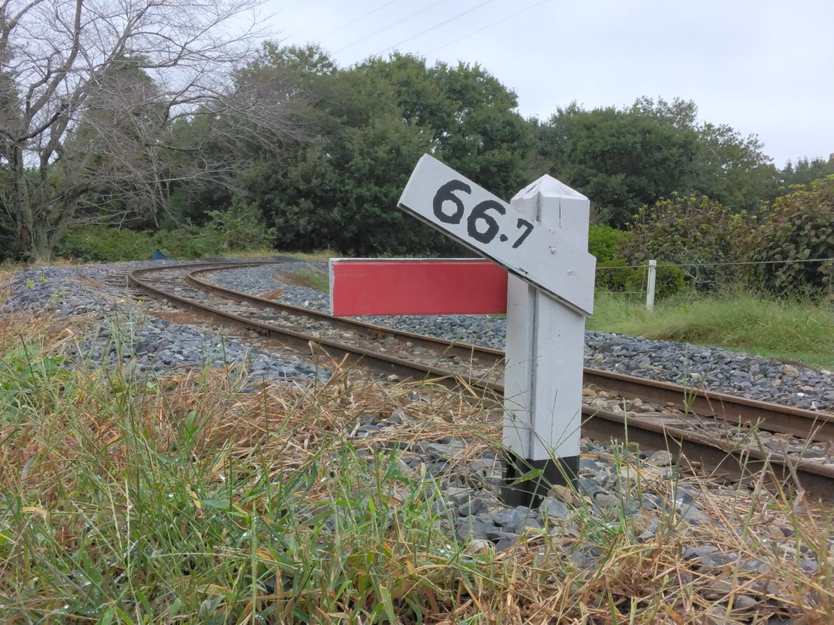 ⭕️ミッチー様774短い秋600大雪の奥飛騨 ⭕️ミッチー様774短い秋600大雪の奥飛騨 Discover 12 Monte