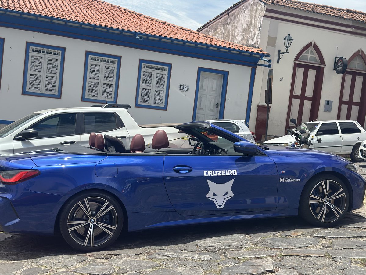 "Se eu ficar rico ninguém vai saber."

Eu imediatamente se fosse rico: 👇🏻