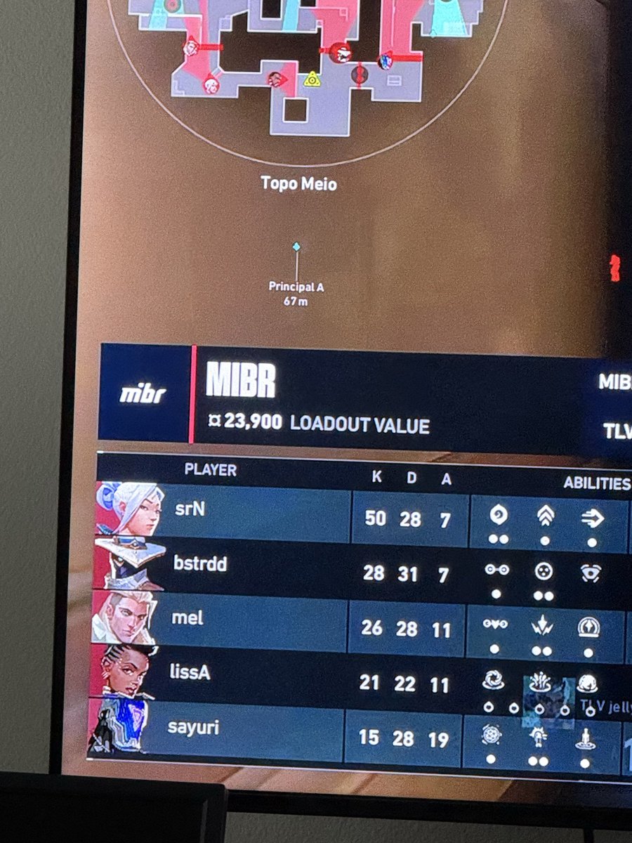 ???????? <a href="/srnfps1/">MIBR srN+</a>