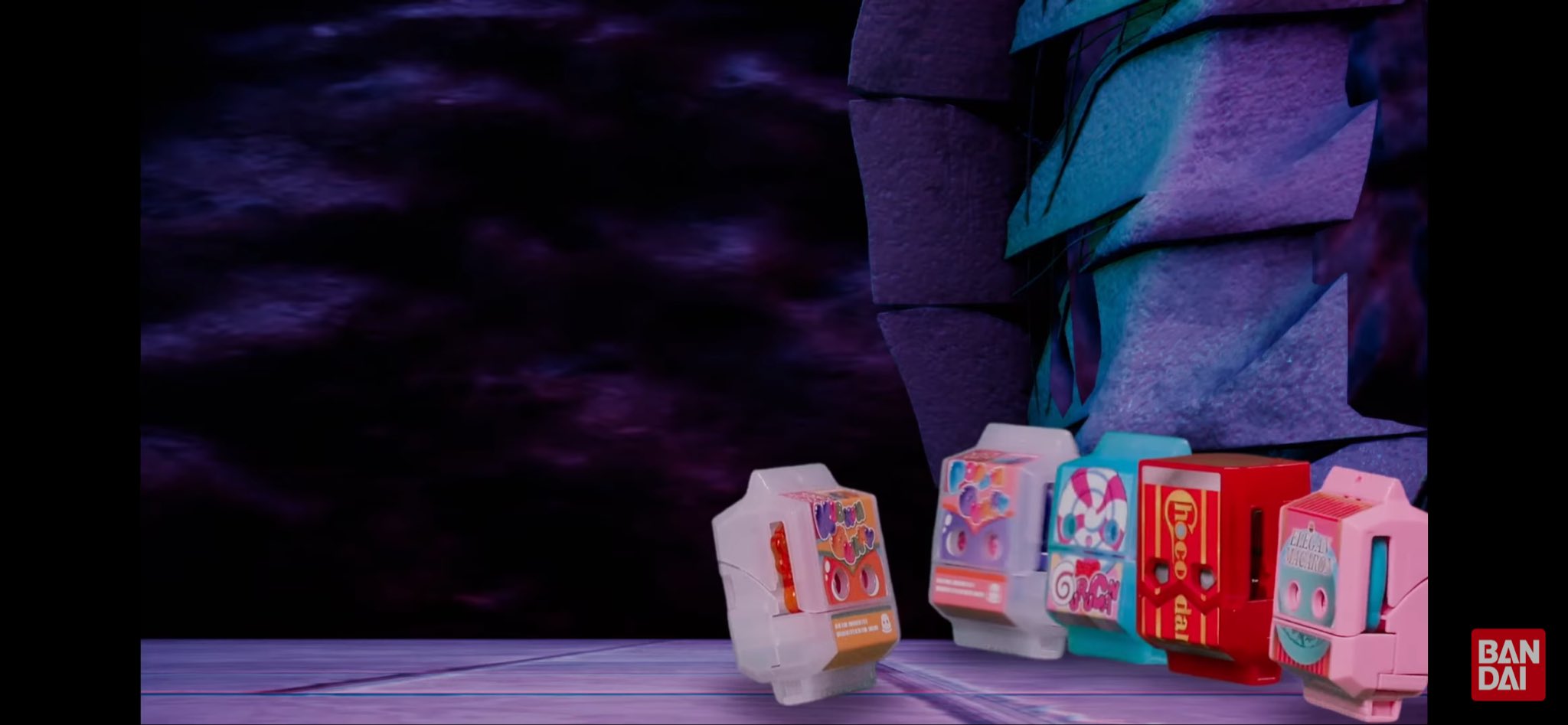 でっていう (@T_yoshi_zaurusu) / X