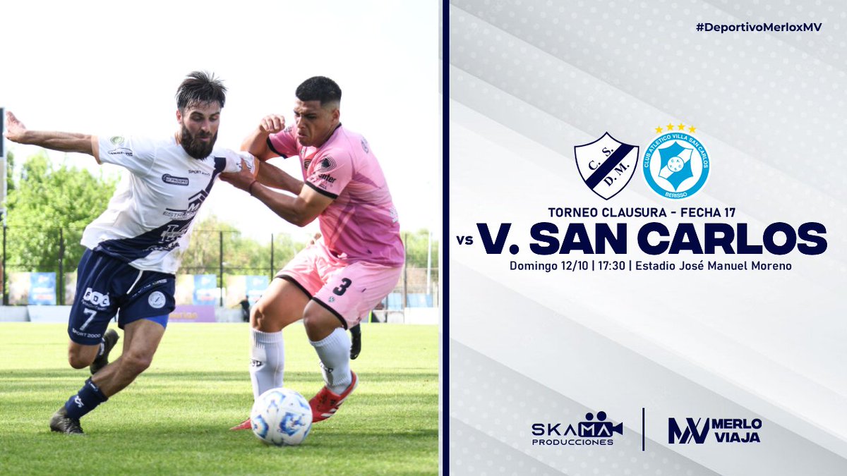 Merlo Viaja tweet media