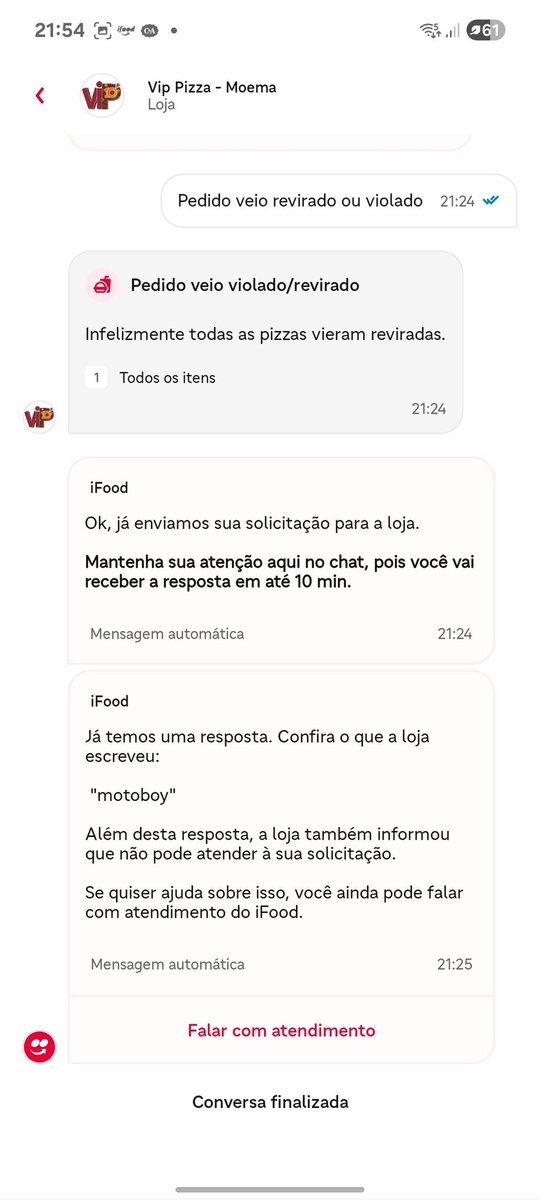 thcocri's tweet photo. maior esculacho já realizado com uma pessoa com fome pqp "motoboy" https://t.co/l2PdmU1lTE