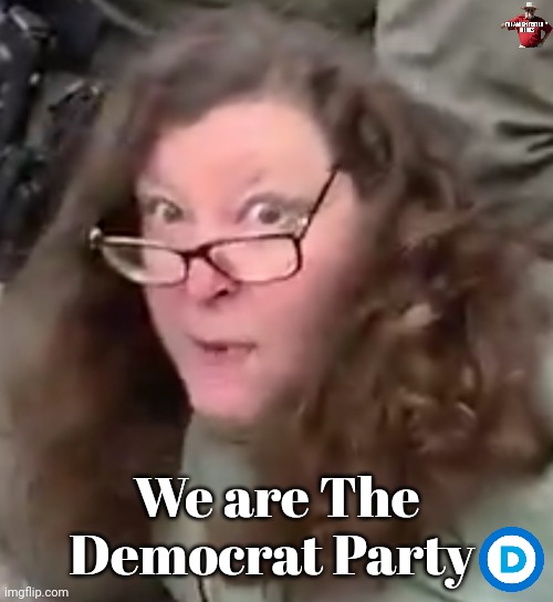 the_amish_txtr's tweet image. 
