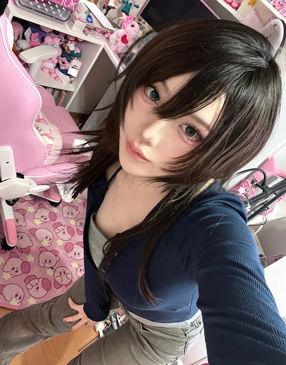 yumopo (@yumopods) / Posts / X