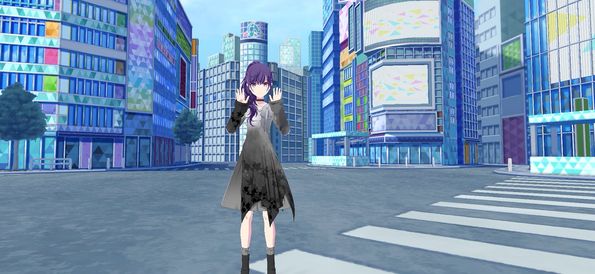 ruru6660's tweet image. #プロセカ5周年 
最後に待ってるて言われたｱﾞｱﾞｱﾞｱﾞｱﾞｱﾞｱﾞｱﾞｱﾞｱﾞｱﾞｱﾞｱﾞｱﾞｱﾞｱﾞｱﾞｱﾞｱﾞｱﾞｱﾞｱﾞｱﾞｱﾞｱﾞｱﾞｱﾞｱﾞｱﾞｱﾞｱﾞｱﾞｱﾞｱﾞｱﾞｱﾞｱﾞｱﾞｱﾞｱﾞｱﾞｱﾞｱﾞ†┏┛墓┗┓†可愛いかったです(寝起き)
超大好きです結婚してください
