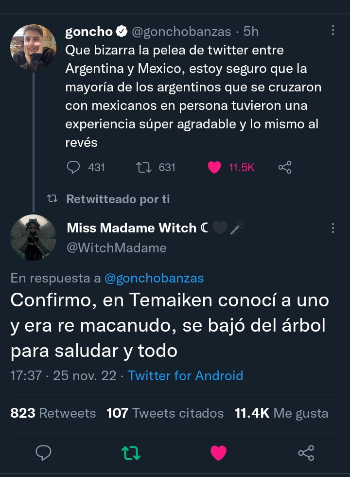 Fabri_molinos's tweet photo. @Lagusneta https://t.co/Bg9v1Onz0W