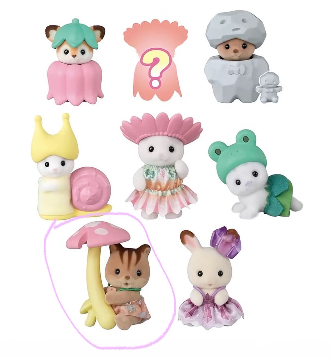 kleash ༊*·˚ tweet media