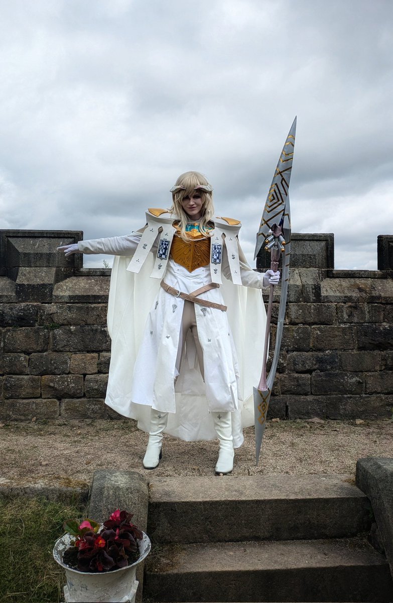 images with threatening aura