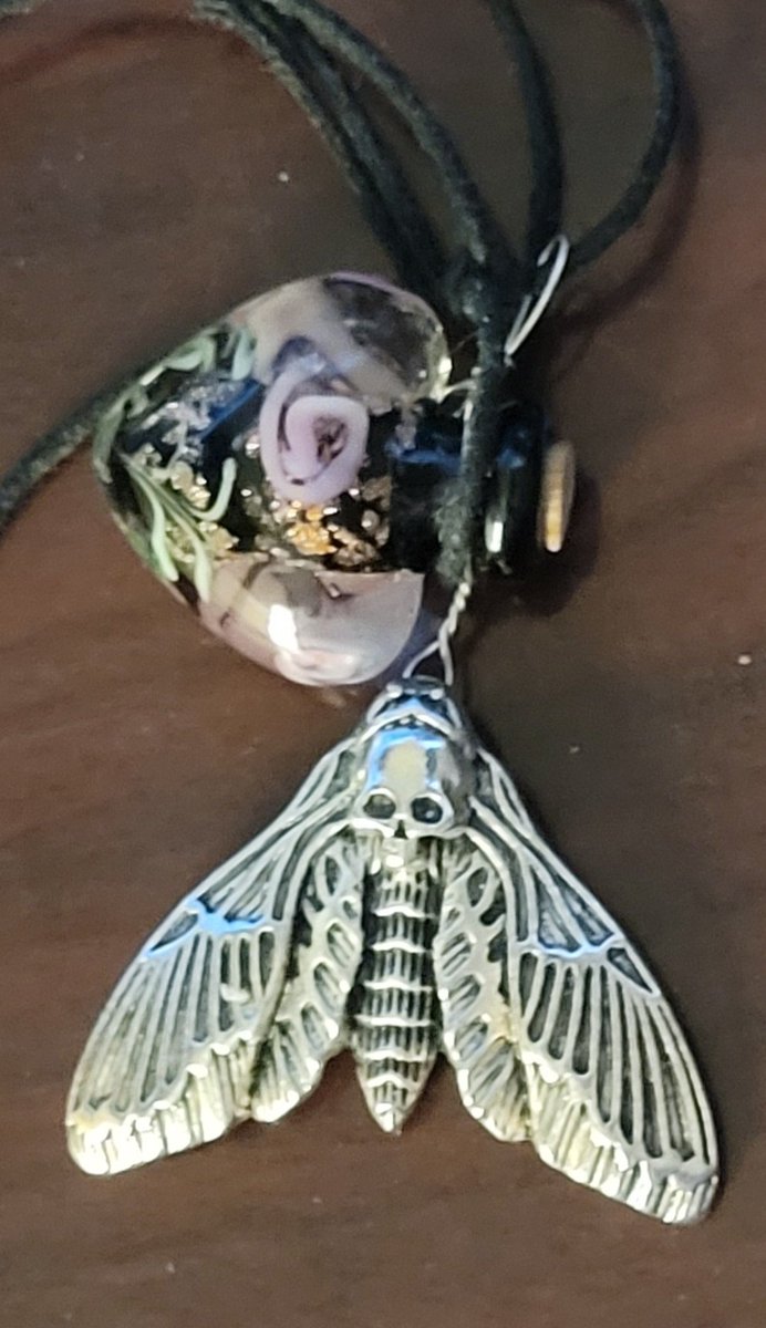 Tite Water Energy tweet media