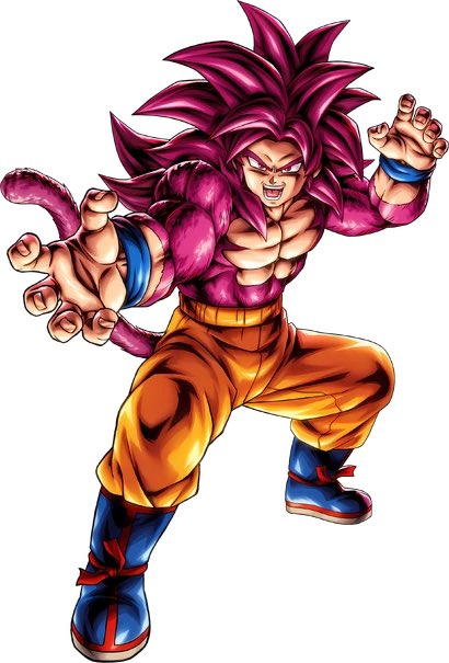 CartoonReOrbitt's tweet image. To celebrate the first year since Daima has been released,

Go ahead and redeem this code: 

EmoGokuGoesRed

Receive this SSJ4 Goku cToon!

#DragonBallDAIMA #cartoonorbit #CartoonNetwork  cartoon orbit
