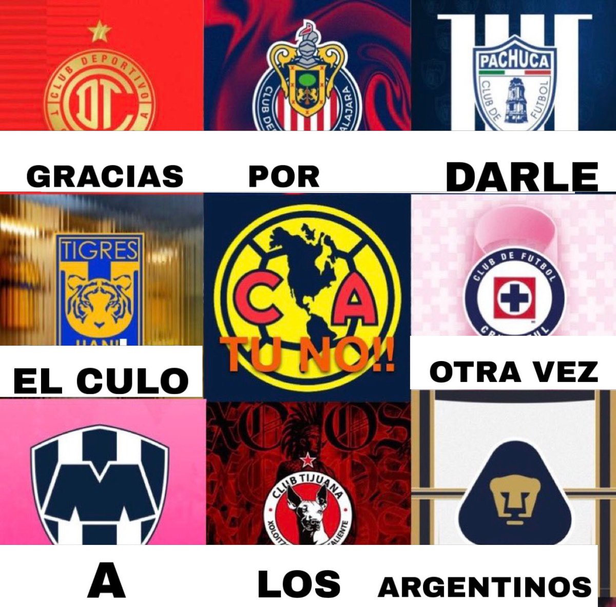 Buenas noches