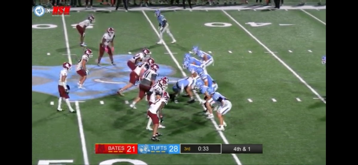 Michael Lopez tweet media