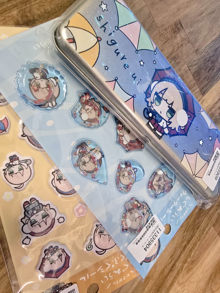 yuzuco🍋 (@yu_zu_co_kuro) / Posts / X