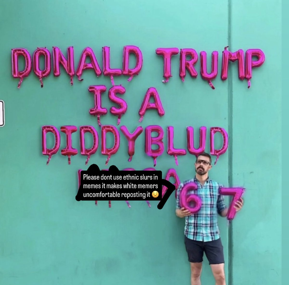 explodingcows54's tweet image. 