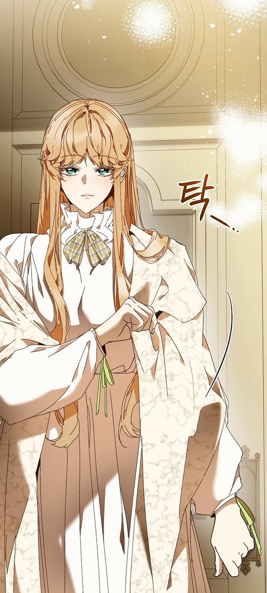 ✨흑막 남주의 시한부 유모입니다✨91화가 업로드 되었습니다! 

이번편도 정식사이트에서 즐겨주세요😉🫶

🟨카카페 page.kakao.com/content/632978…
💛카카웹 zrr.kr/a8sfY3

#흑막남주의시한부유모입니다 #흑시유 #로판