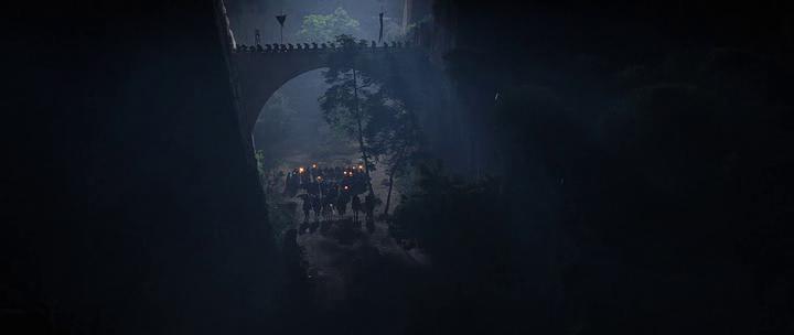 GladiatorFilm's tweet image. #Gladiator #Film #PrimeVideo