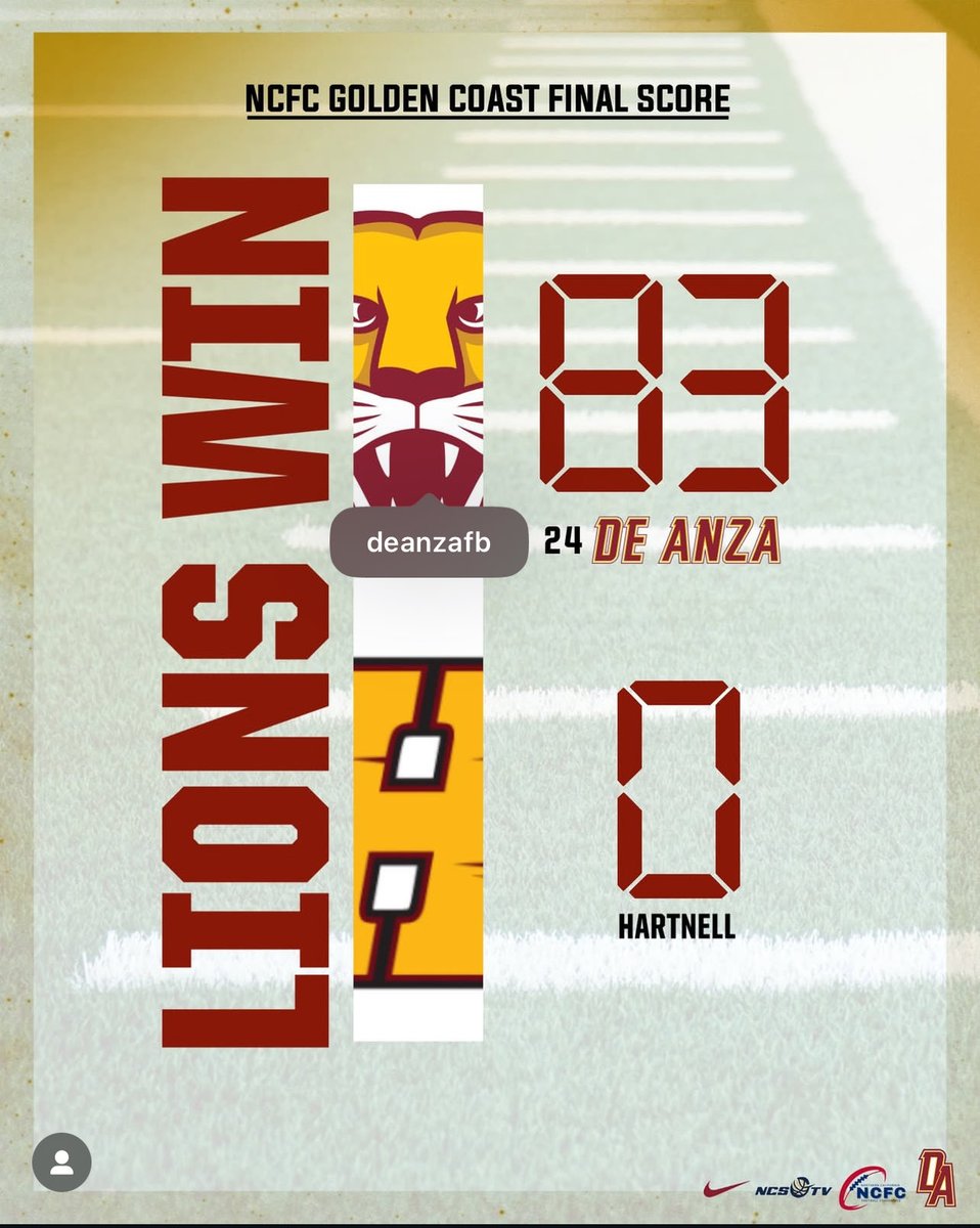 Rocklin Curtis tweet media