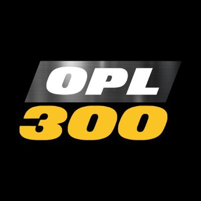 DJinFla's tweet photo. Here.We.Goooo!!! It's not Reality, it's REAL!! It's #OPL300 #OnPatrolLive #OPLive #OPNation #SaturdayNightRide https://t.co/a4KXwHCCxu