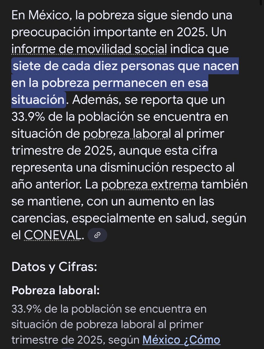 Hirx18's tweet photo. @BlueCFM_ Hasta en eso te ganamos mierdicano 🤣🤣🤣🤣🤣🤣🤣 https://t.co/iYvLvCYkpc