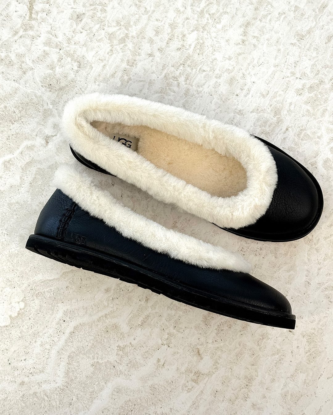 新品未使用UGG可愛いイヤマフ‪ෆ‪❄︎.*黒 箱付き 新品未使用UGG可愛いイヤマフ‪ෆ‪❄︎.*黒 箱付き 楽天市場】‬‬